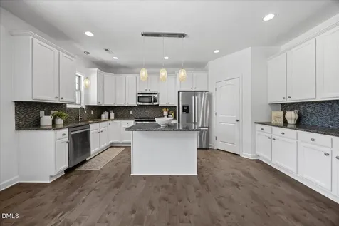 57 Seashore Point Clayton NC 27520