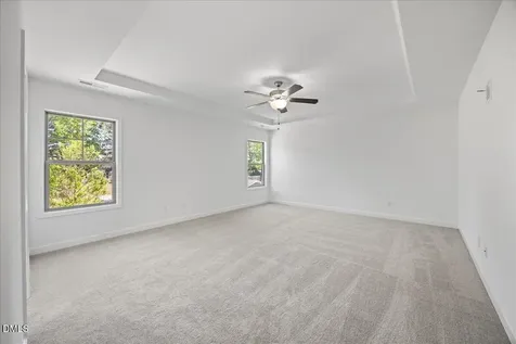 57 Seashore Point Clayton NC 27520