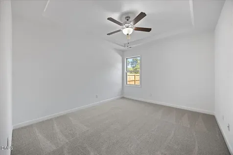 57 Seashore Point Clayton NC 27520