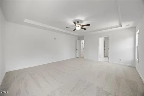 57 Seashore Point Clayton NC 27520