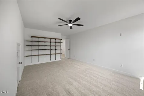 57 Seashore Point Clayton NC 27520