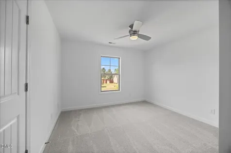 57 Seashore Point Clayton NC 27520