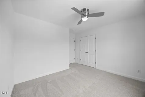 57 Seashore Point Clayton NC 27520