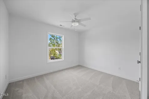 57 Seashore Point Clayton NC 27520