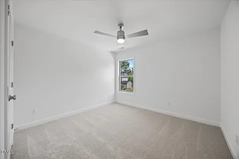 57 Seashore Point Clayton NC 27520