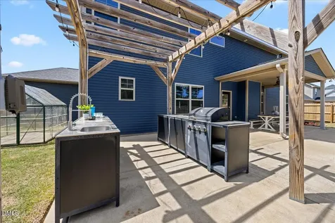 57 Seashore Point Clayton NC 27520