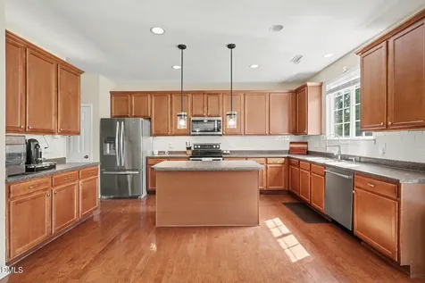 104 English Ivy Drive Durham NC 27703