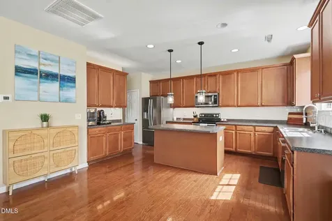104 English Ivy Drive Durham NC 27703