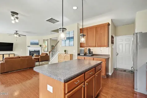 104 English Ivy Drive Durham NC 27703