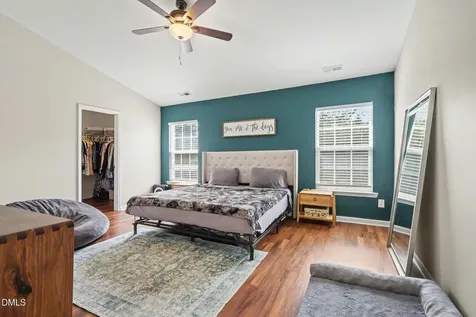 104 English Ivy Drive Durham NC 27703