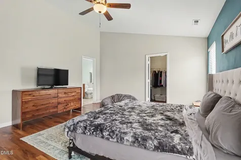104 English Ivy Drive Durham NC 27703