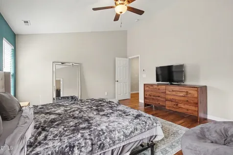 104 English Ivy Drive Durham NC 27703