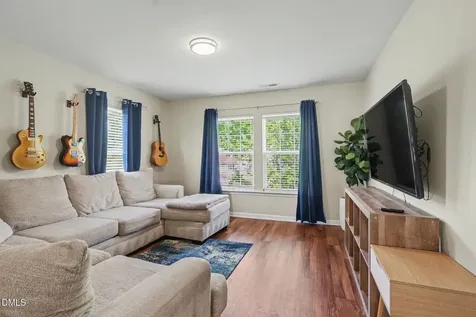 104 English Ivy Drive Durham NC 27703