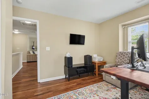 104 English Ivy Drive Durham NC 27703