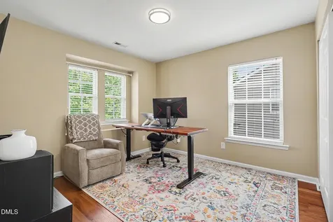 104 English Ivy Drive Durham NC 27703