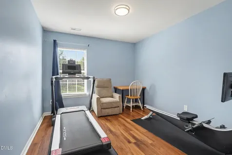 104 English Ivy Drive Durham NC 27703