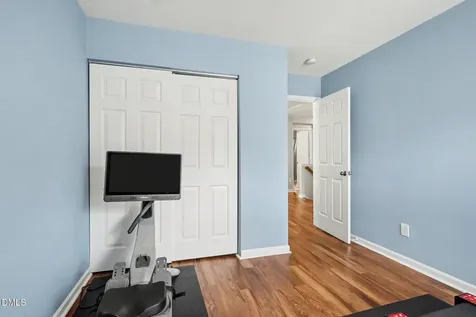 104 English Ivy Drive Durham NC 27703