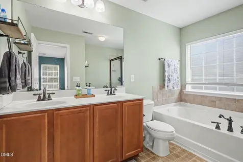 104 English Ivy Drive Durham NC 27703