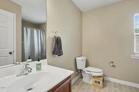 104 English Ivy Drive Durham NC 27703