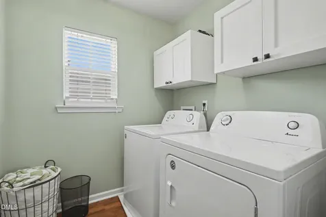 104 English Ivy Drive Durham NC 27703