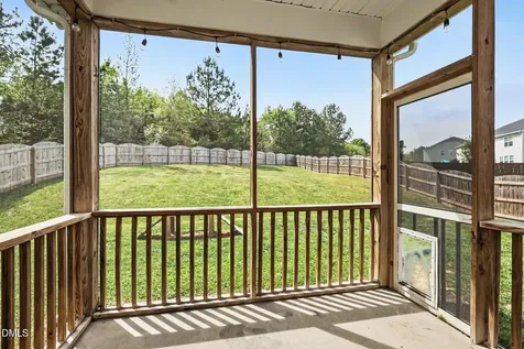 104 English Ivy Drive Durham NC 27703