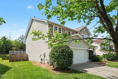 104 English Ivy Drive Durham NC 27703