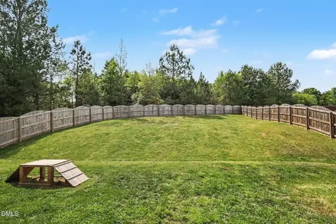 104 English Ivy Drive Durham NC 27703