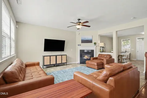 104 English Ivy Drive Durham NC 27703