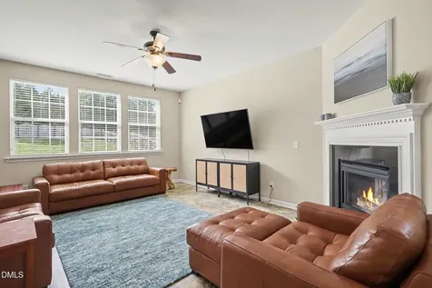 104 English Ivy Drive Durham NC 27703