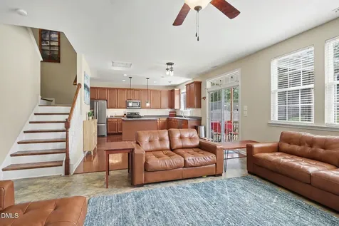 104 English Ivy Drive Durham NC 27703