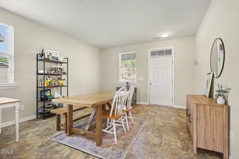 104 English Ivy Drive Durham NC 27703