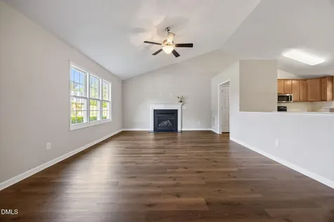 455 Crusaders Drive Sanford NC 27330