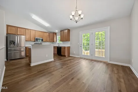 455 Crusaders Drive Sanford NC 27330