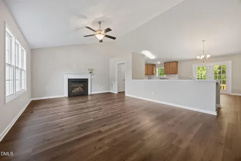 455 Crusaders Drive Sanford NC 27330
