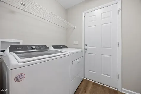 455 Crusaders Drive Sanford NC 27330