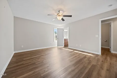 455 Crusaders Drive Sanford NC 27330