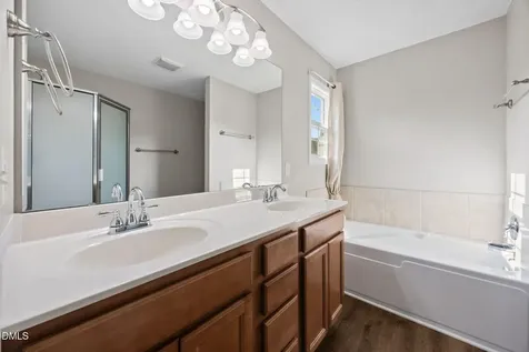 455 Crusaders Drive Sanford NC 27330