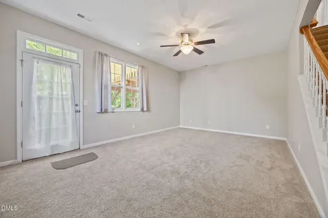 455 Crusaders Drive Sanford NC 27330