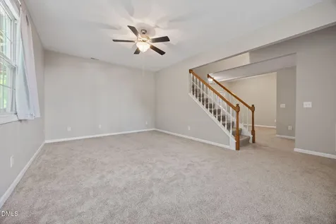 455 Crusaders Drive Sanford NC 27330