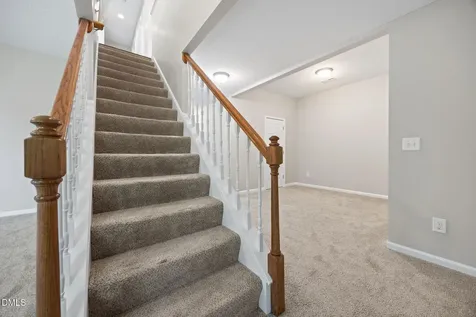 455 Crusaders Drive Sanford NC 27330