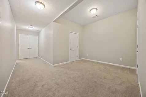 455 Crusaders Drive Sanford NC 27330