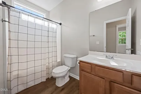 455 Crusaders Drive Sanford NC 27330