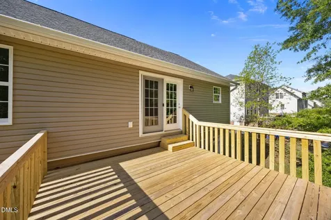 455 Crusaders Drive Sanford NC 27330