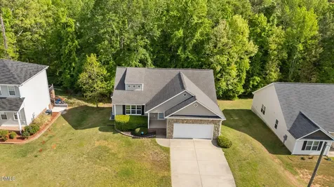 455 Crusaders Drive Sanford NC 27330