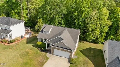455 Crusaders Drive Sanford NC 27330