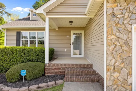 455 Crusaders Drive Sanford NC 27330