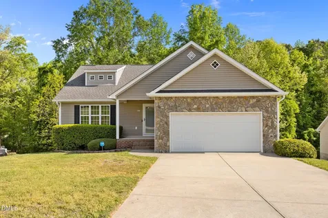 455 Crusaders Drive Sanford NC 27330