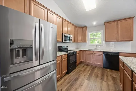 455 Crusaders Drive Sanford NC 27330