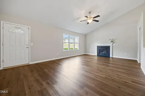 455 Crusaders Drive Sanford NC 27330