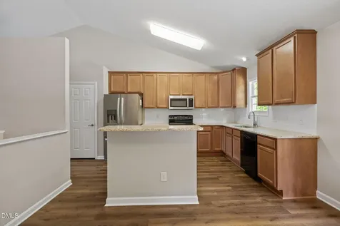 455 Crusaders Drive Sanford NC 27330